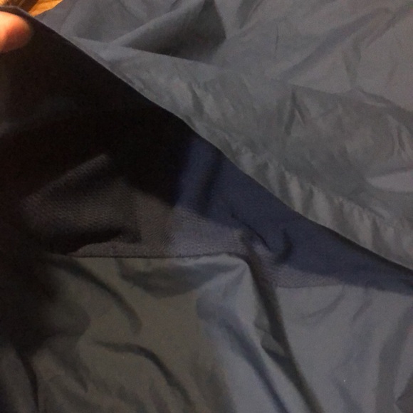 NWOT Nike jacket - Picture 10 of 12